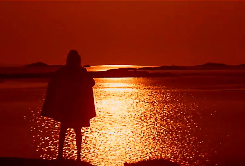 HSSsunset.JPG