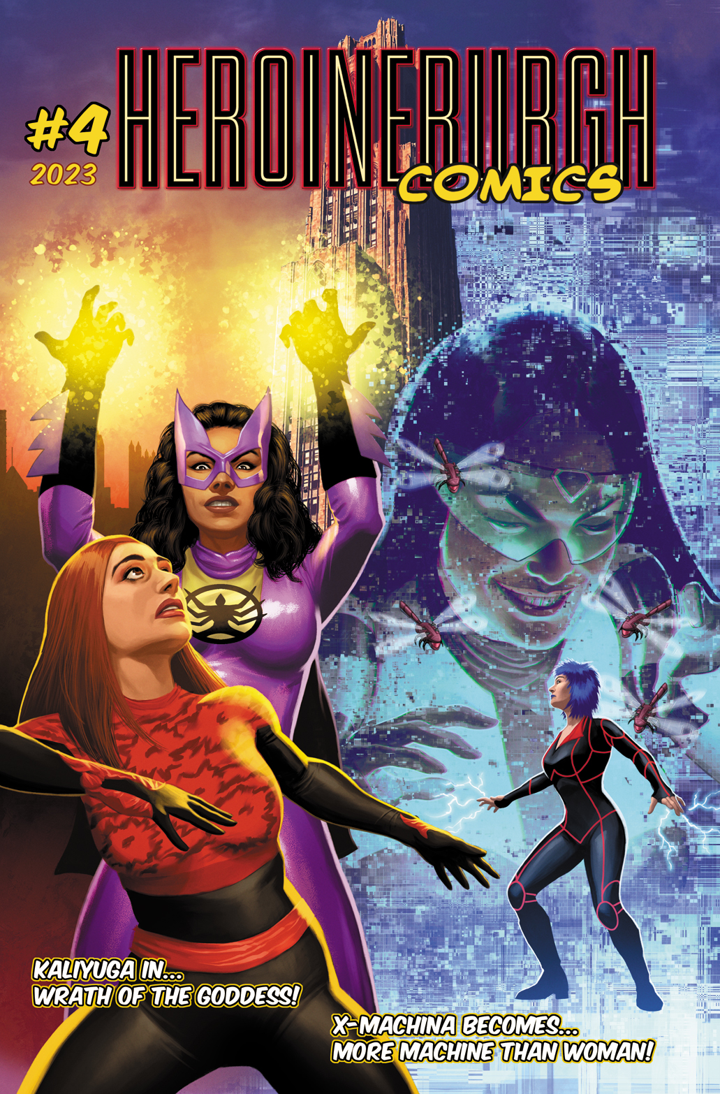 Heroineburgh #4 cover art by Jason Wright.jpg