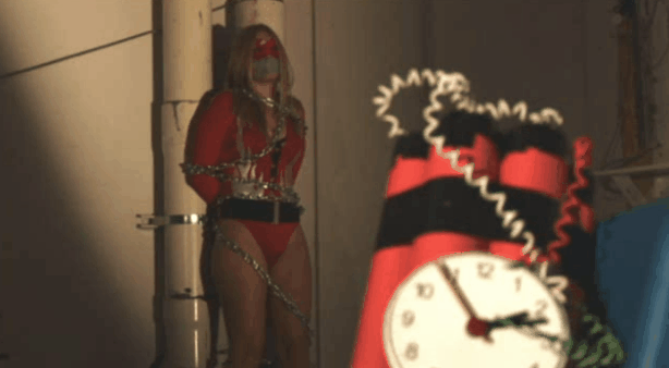 ActionGirl2.2.gif