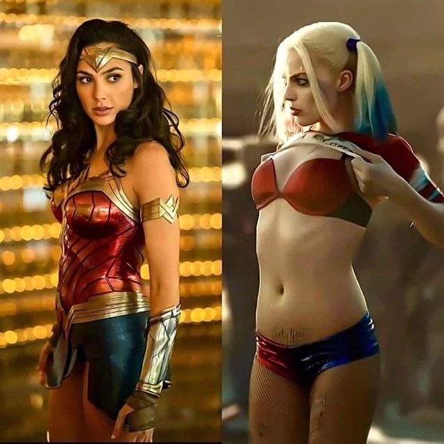 ww vs harley.jpg