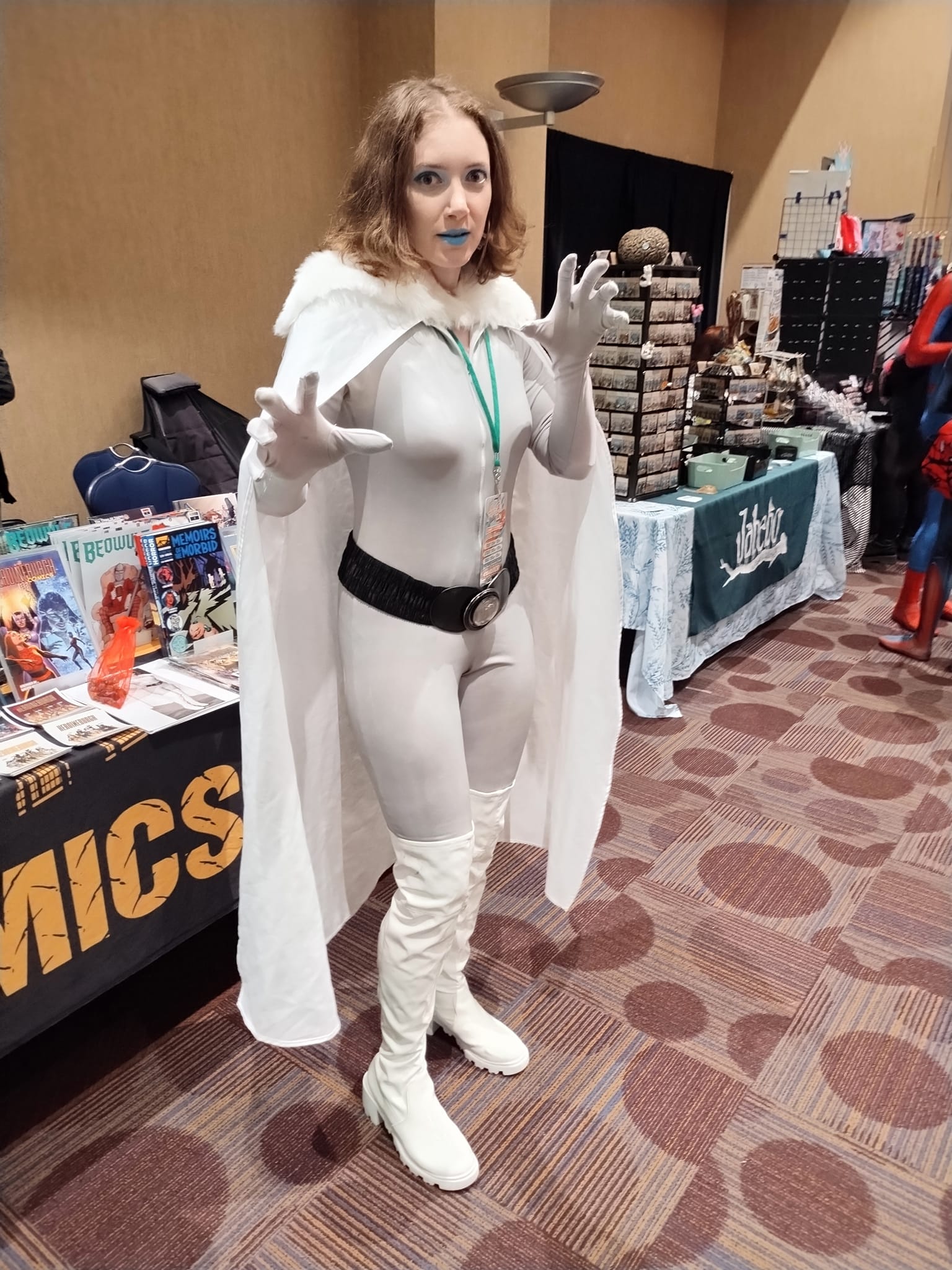 arctica at sci fi valley con day 1 a.jpg