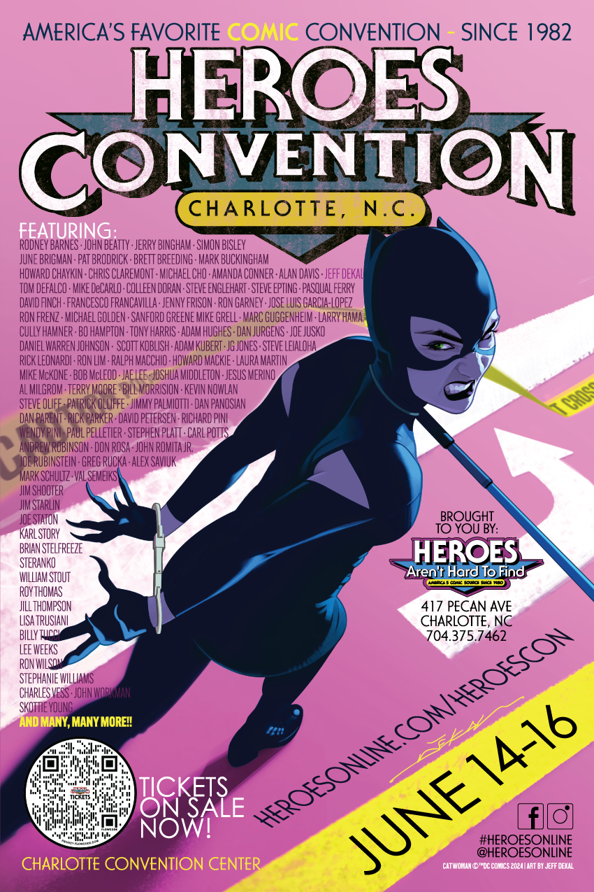 heroes con poster.png