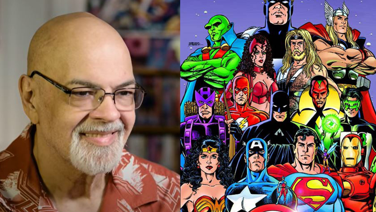 Perez-Marvel-DC.jpg
