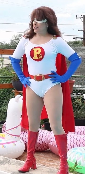 poderosa for new heroes database.jpg
