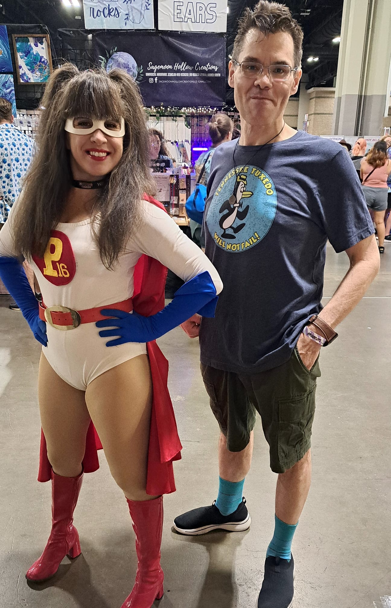 poderosa with jer 1.jpg