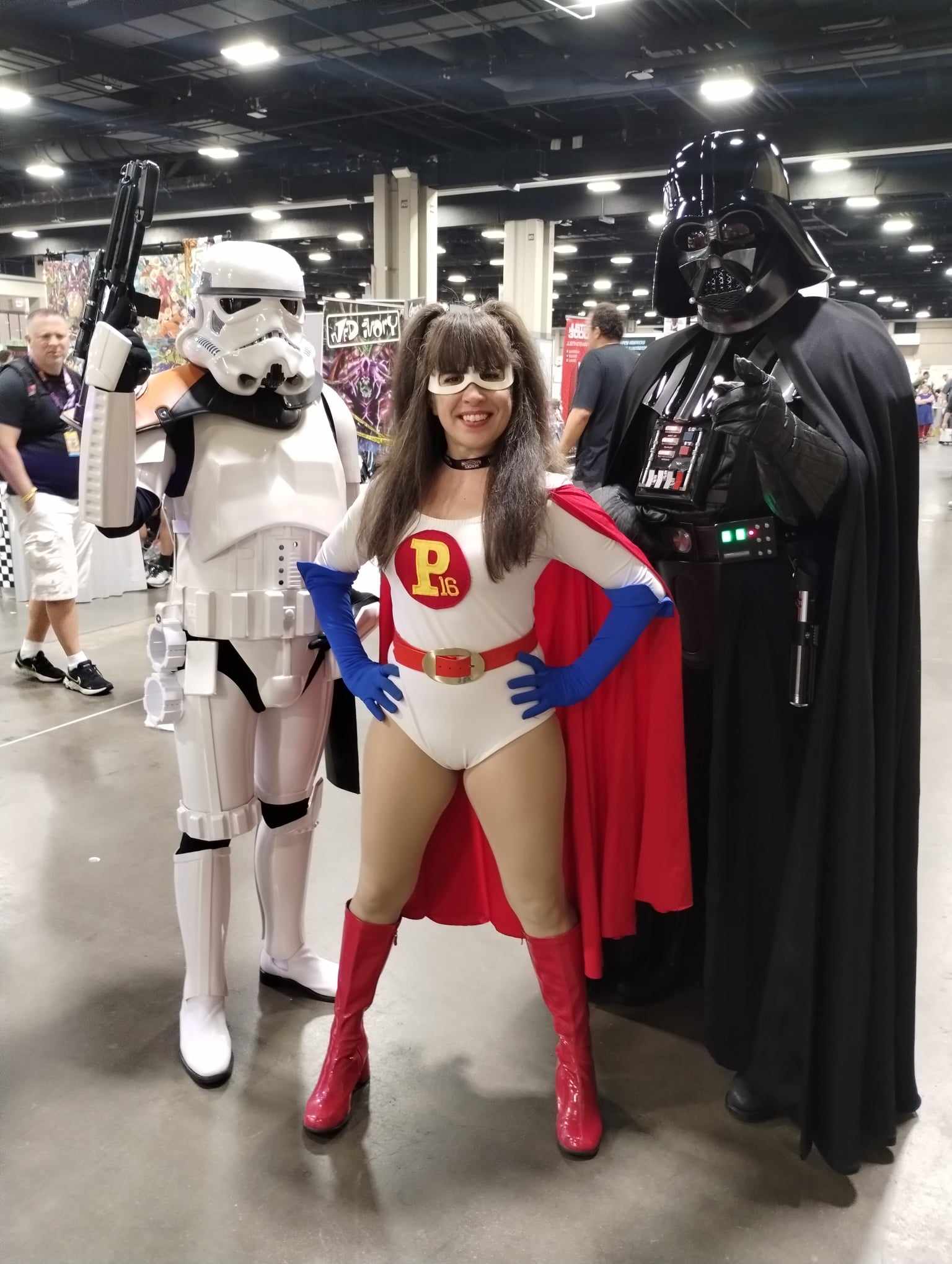 poderosa at heroes con 2024 star wars.jpg