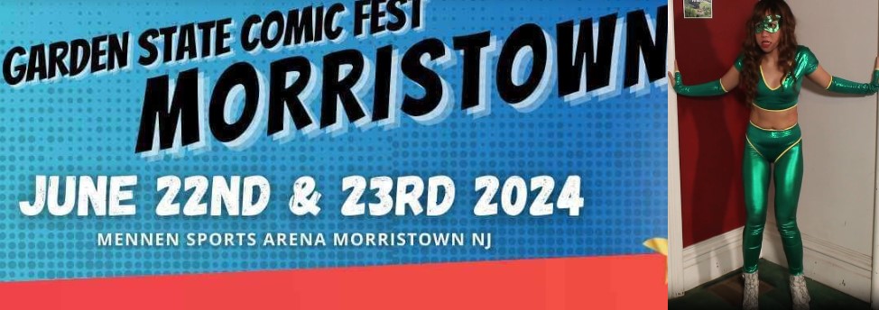 serpenta at garden state comic fest 2024.jpg
