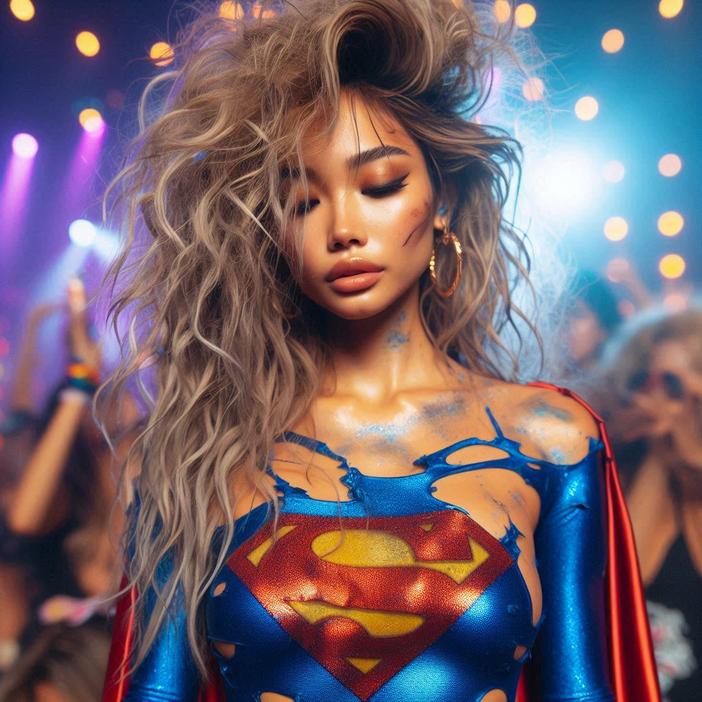 SUPERGIRL torn up 281 copy 3.png
