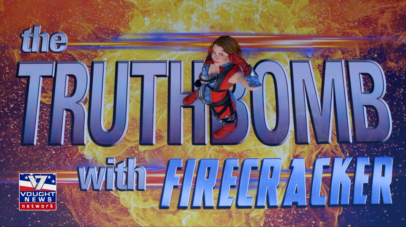 fire01.jpg
