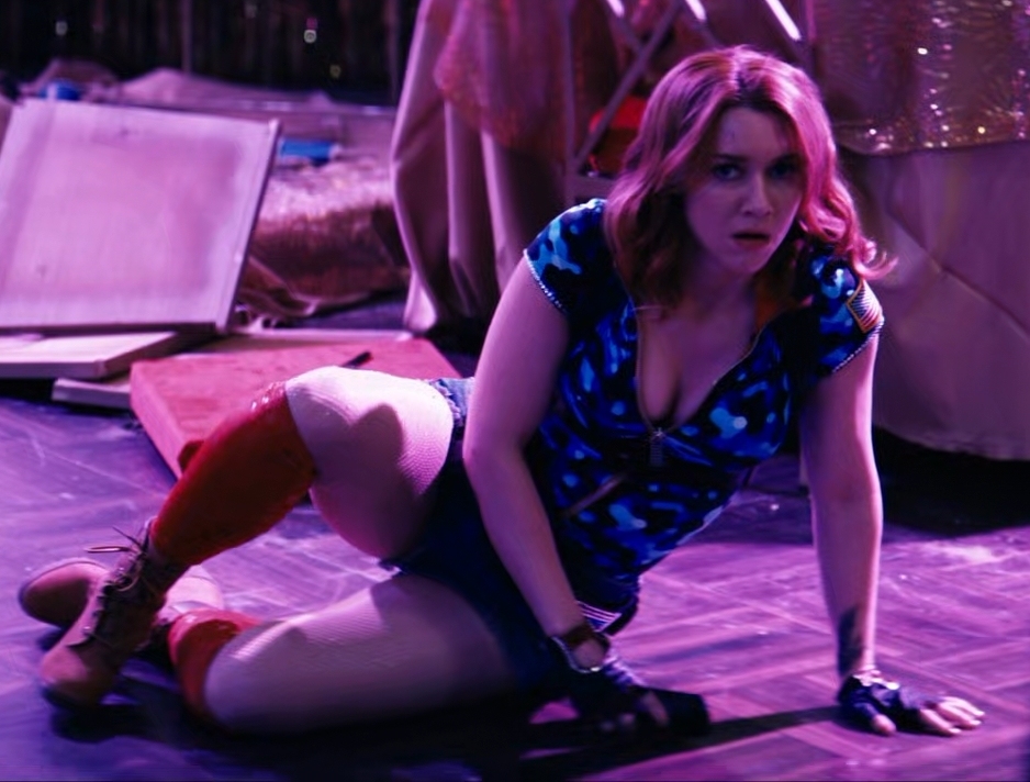 firecracker down.jpg