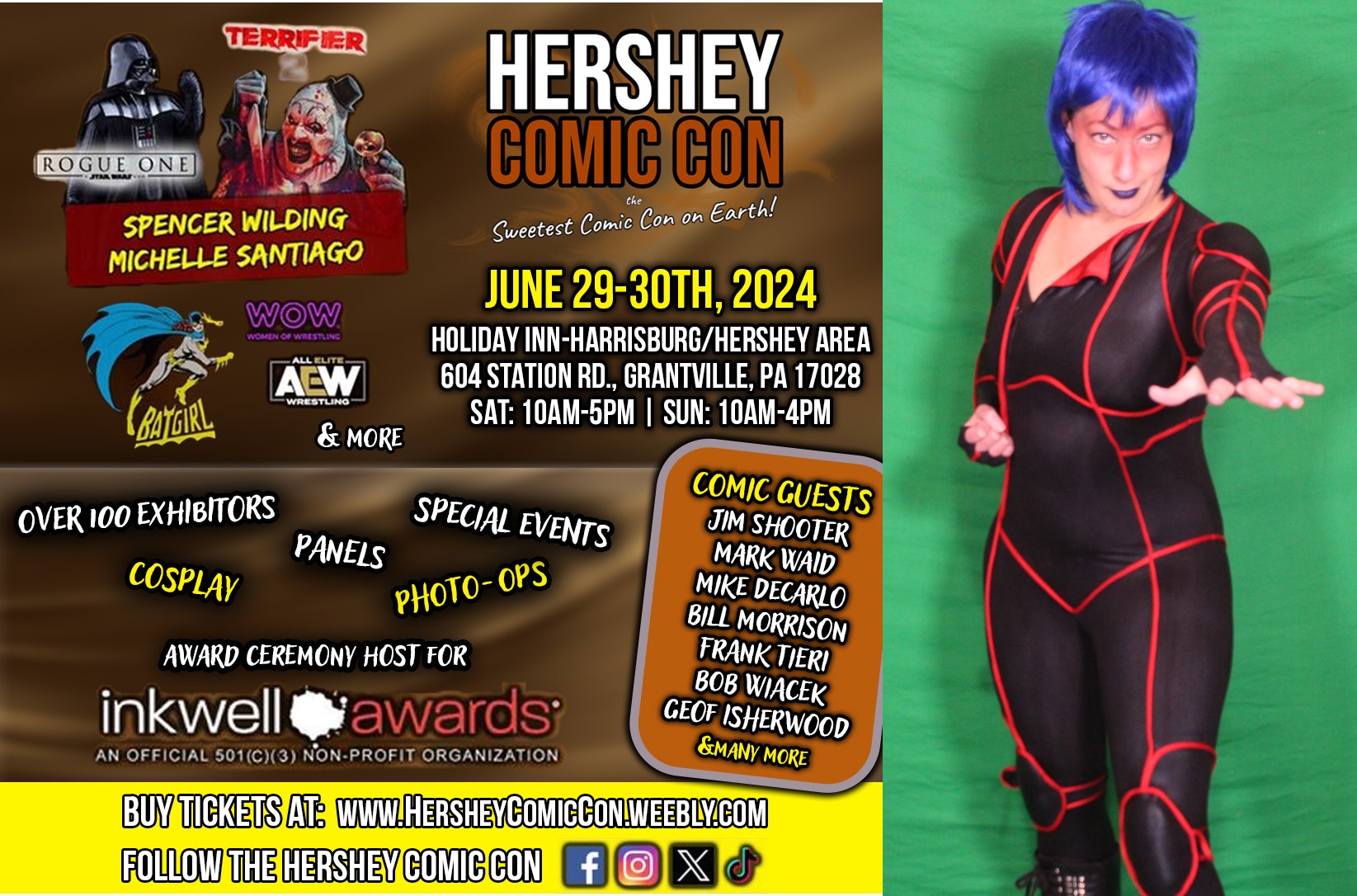 cybrina at hershey comicon.jpg