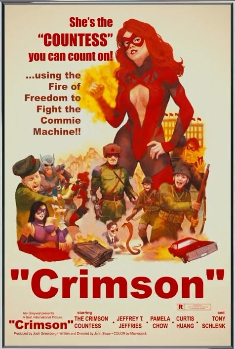 Crimson.jpg