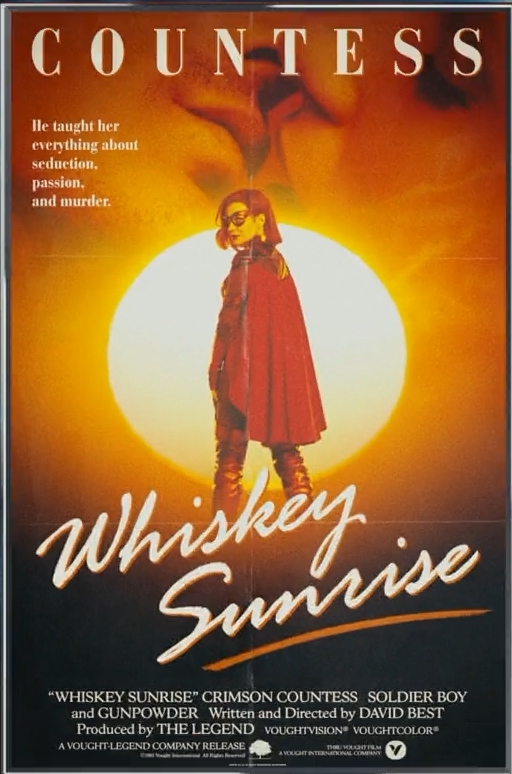 Whiskey.jpg