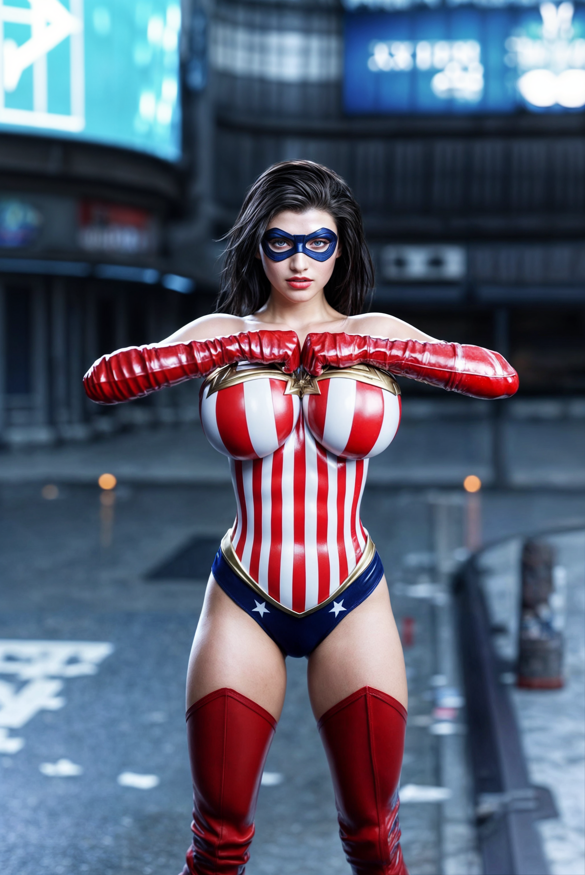 ms__patriot__endgame_avatar-enhanced.png