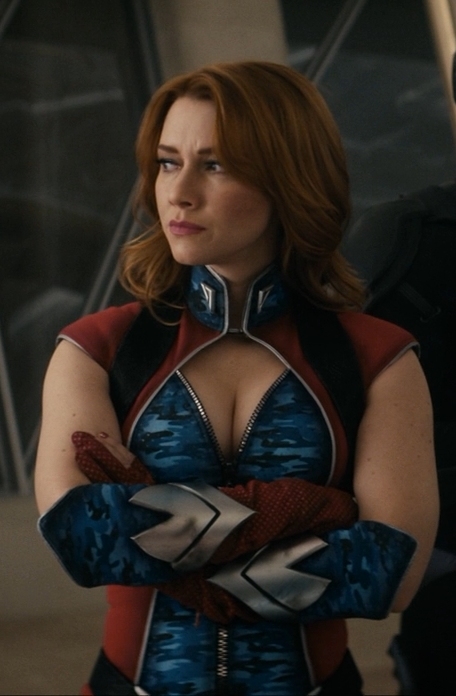 0cleavage.jpg