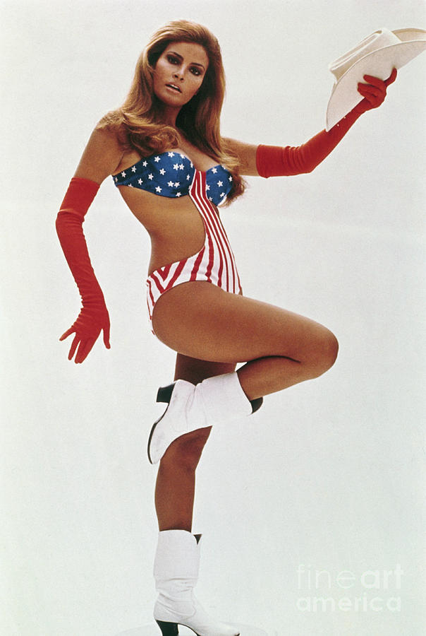 raquel-welch-posing-in-bathing-suit-bettmann.jpg
