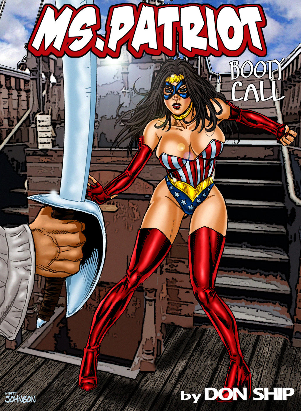 miss patriot 4.jpg