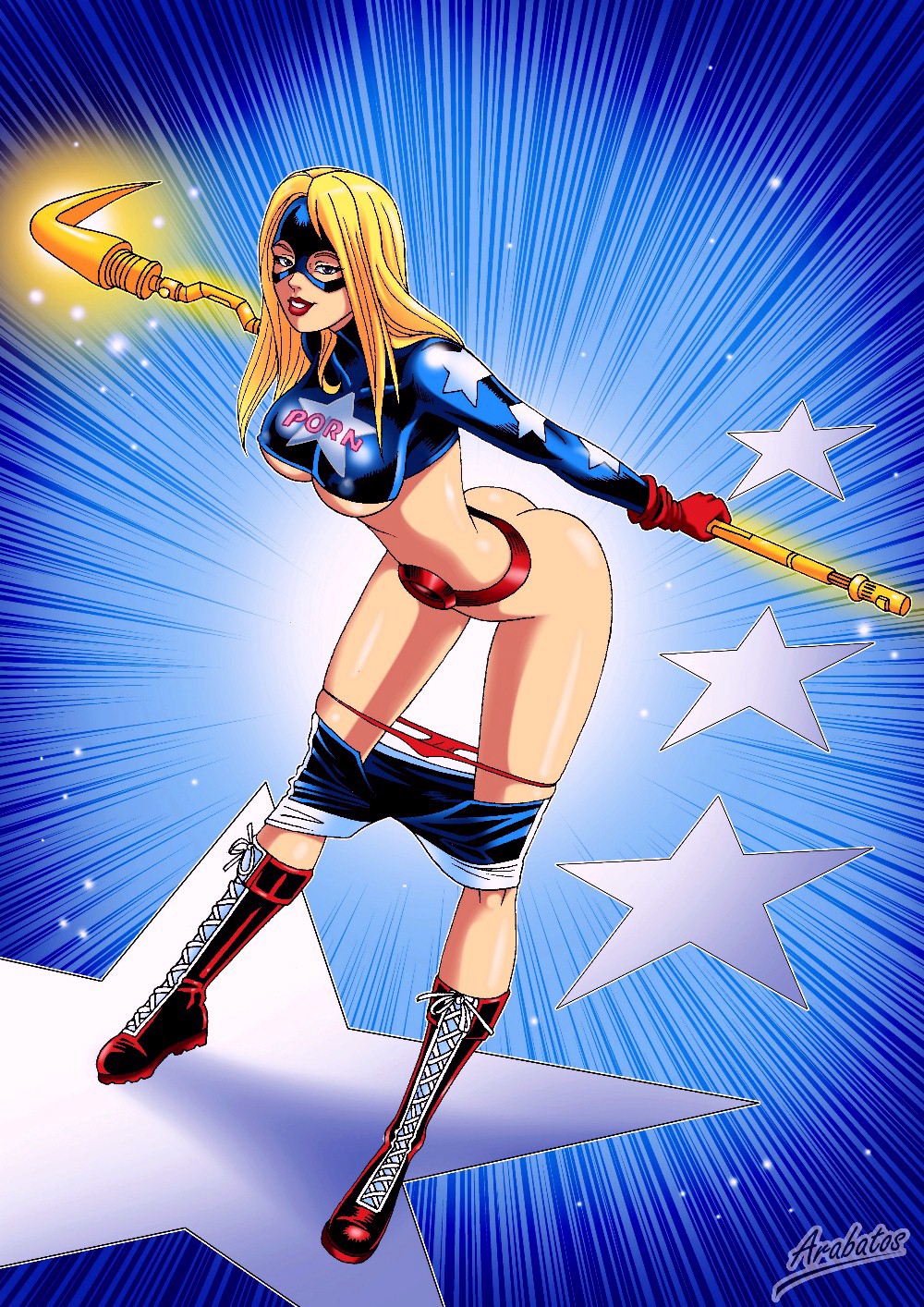 stargirl 3.jpg