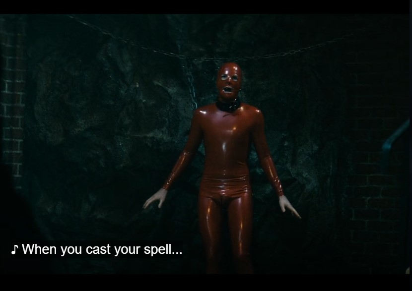 gimp in red.jpg
