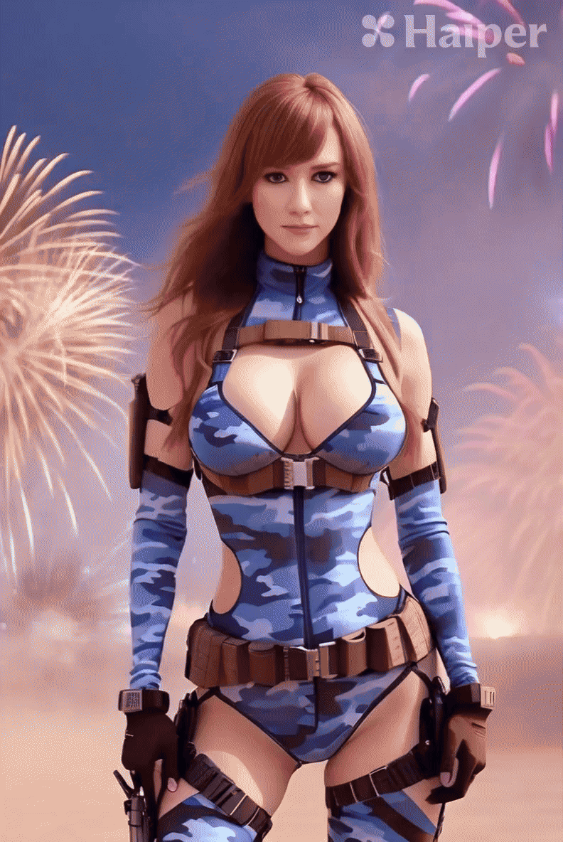 firecracker-4th.gif