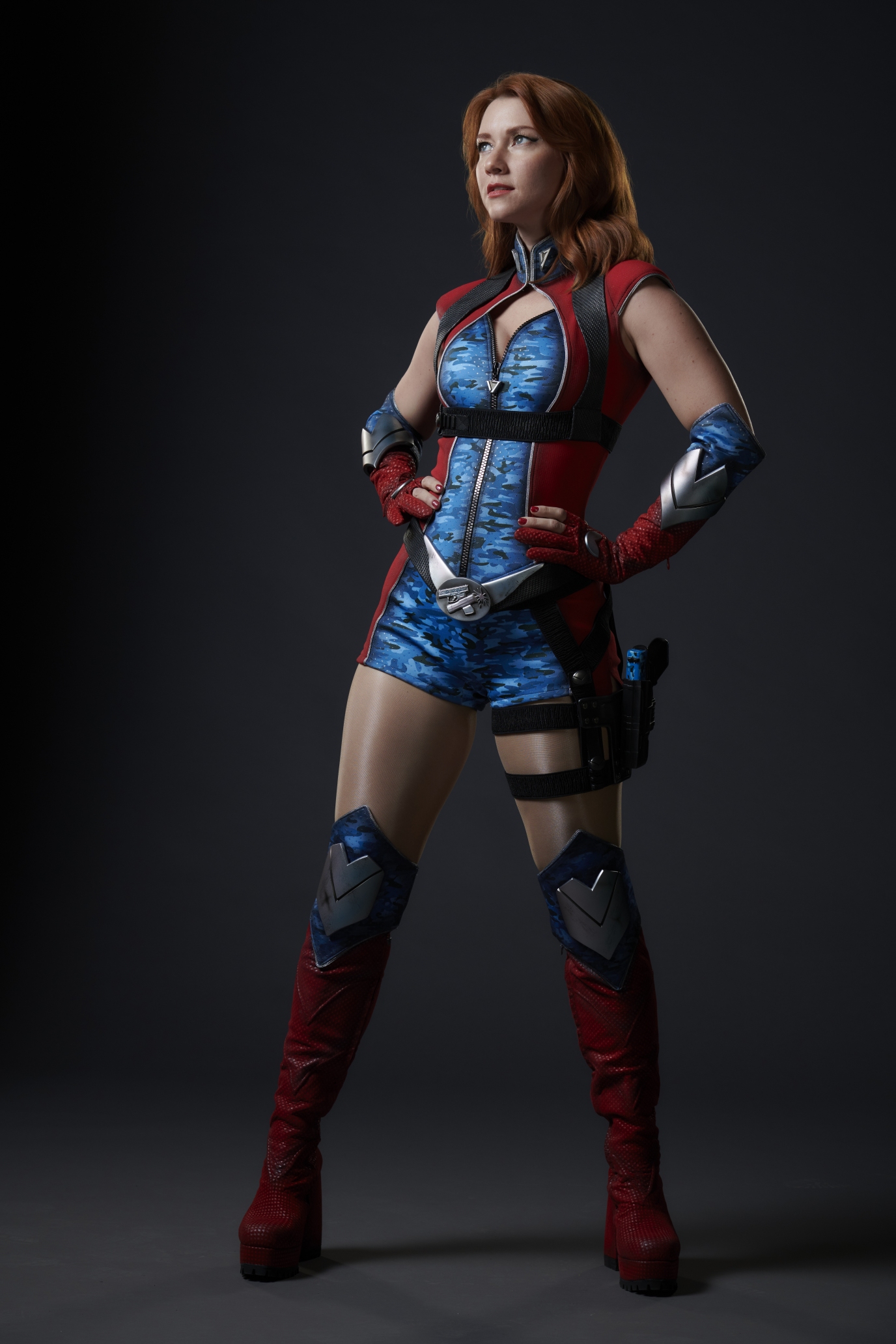 Firecracker25.jpg