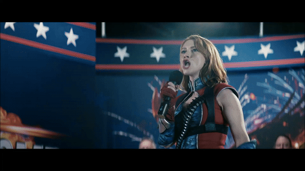 starlight v firecracker 1.gif