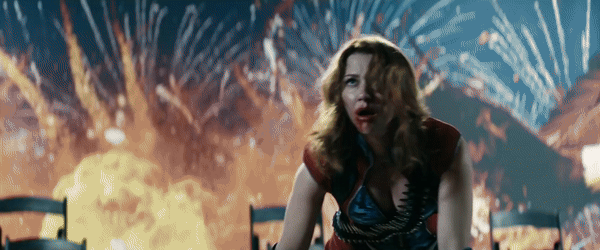 slfc2.gif