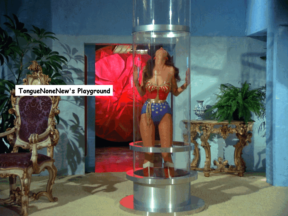 ilandia4-y.gif