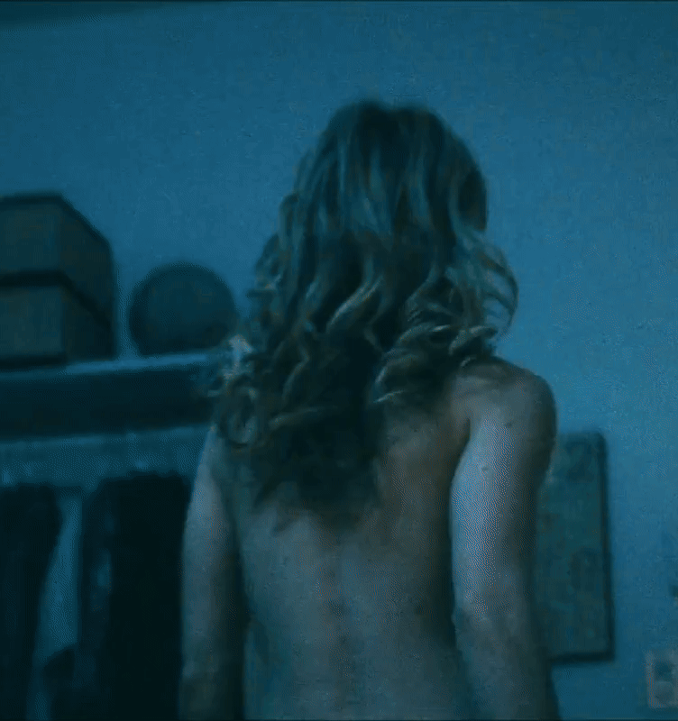 Starlights ass.gif