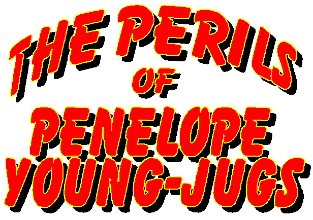 ppy-j.gif