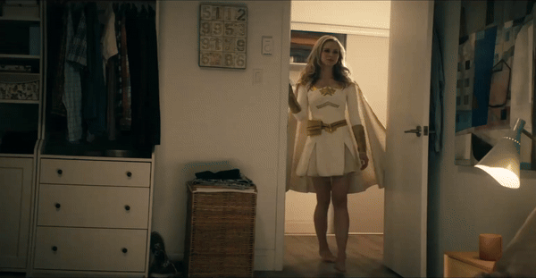 starlight2.gif