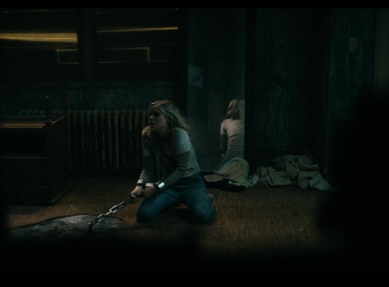 starlight in captivity.jpg