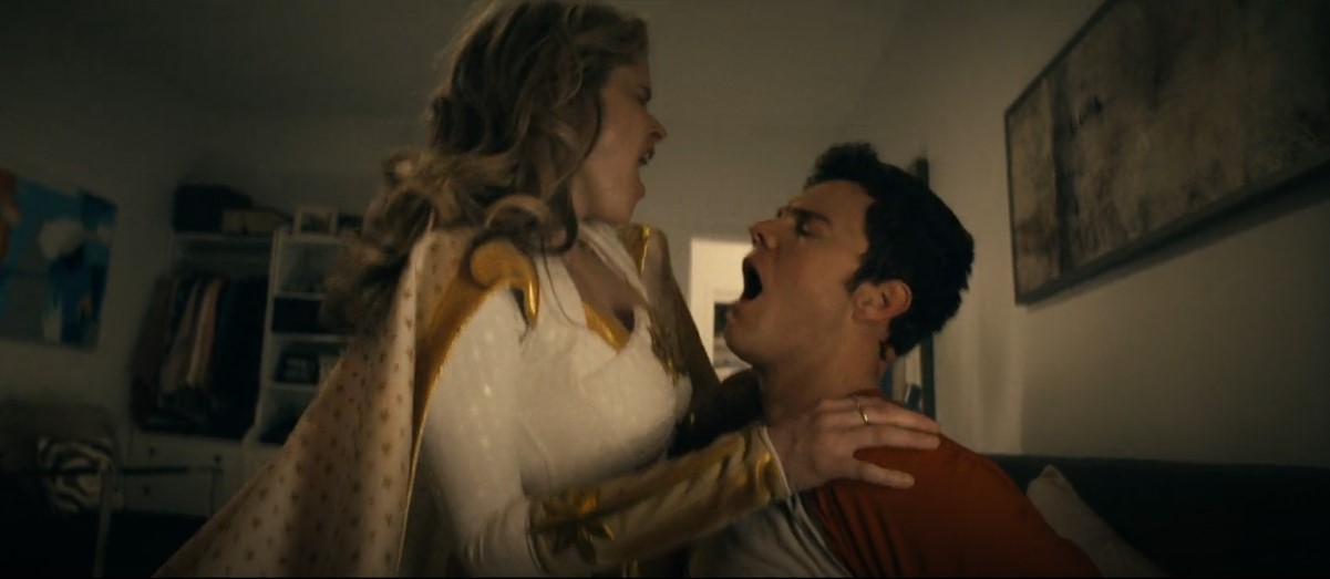 hughie fucks the fake starlight.jpg