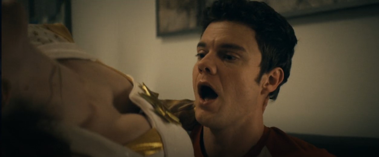 hughie likes the starlight cleavage.jpg