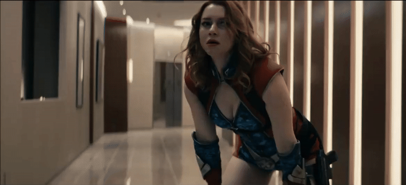 fcs04e08a.gif