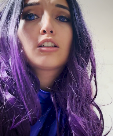 Psylocke.png