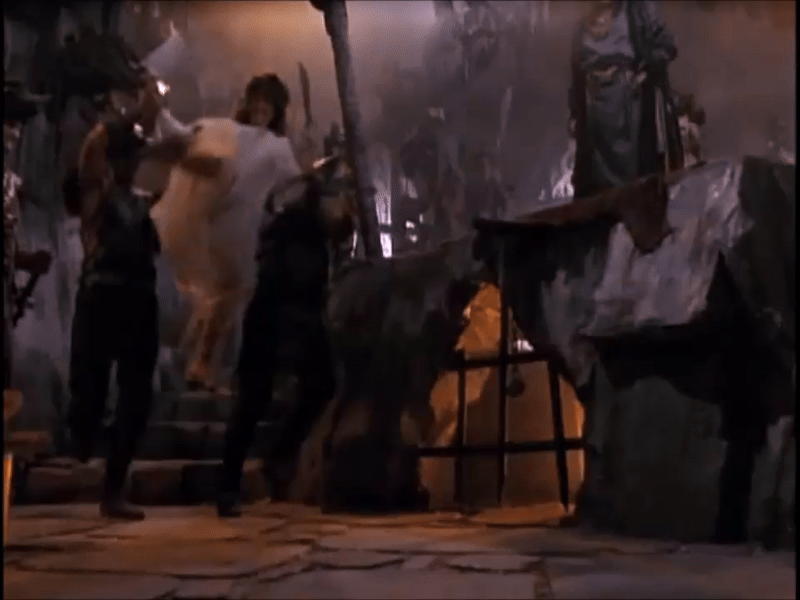 b01.gif
