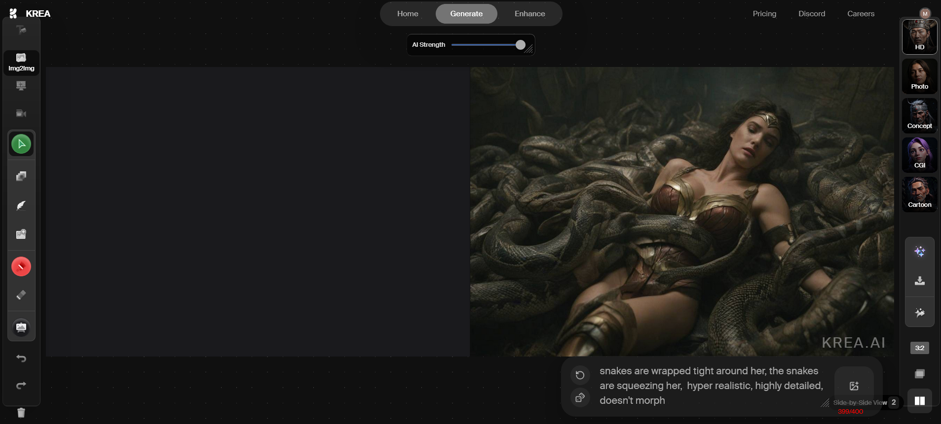 Screenshot 2024-07-20 at 22-54-04 KREA AI - Realtime Editor.png