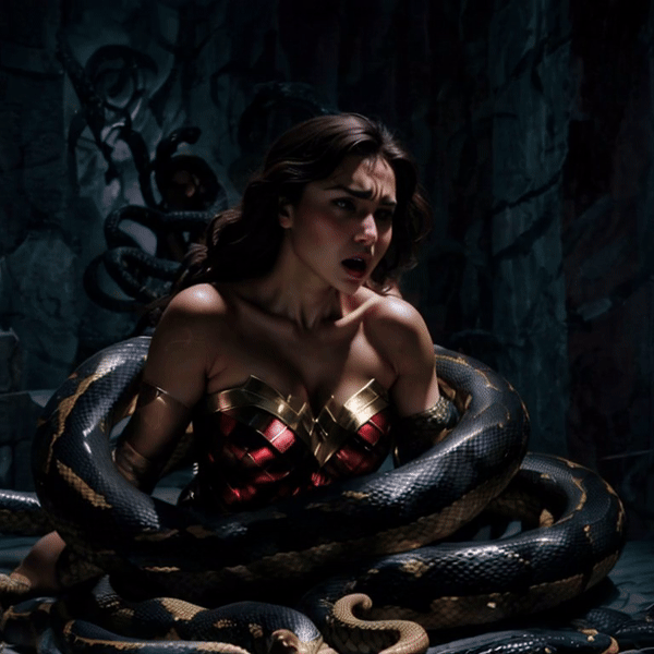 snakes01.gif