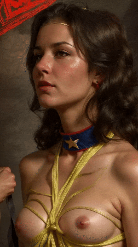 ezgif-1-15f036d08e.gif