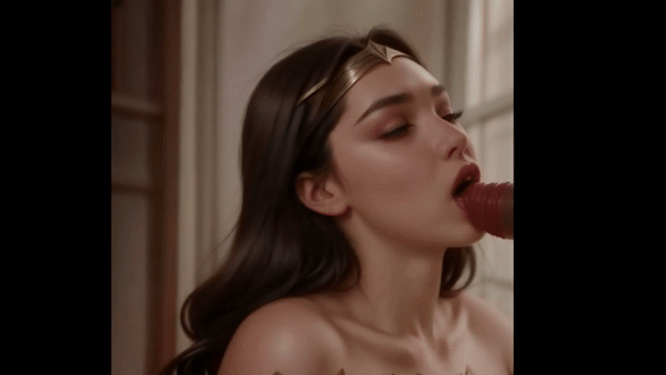 ezgif-4-8cb18d0c76.gif
