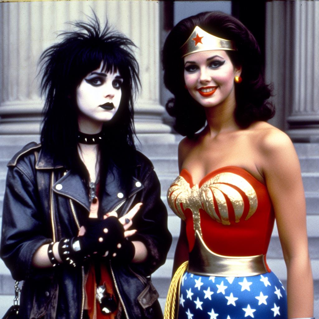 world_goth_day_with_wonder_woman_4_by_nega1_dhg848h.jpg