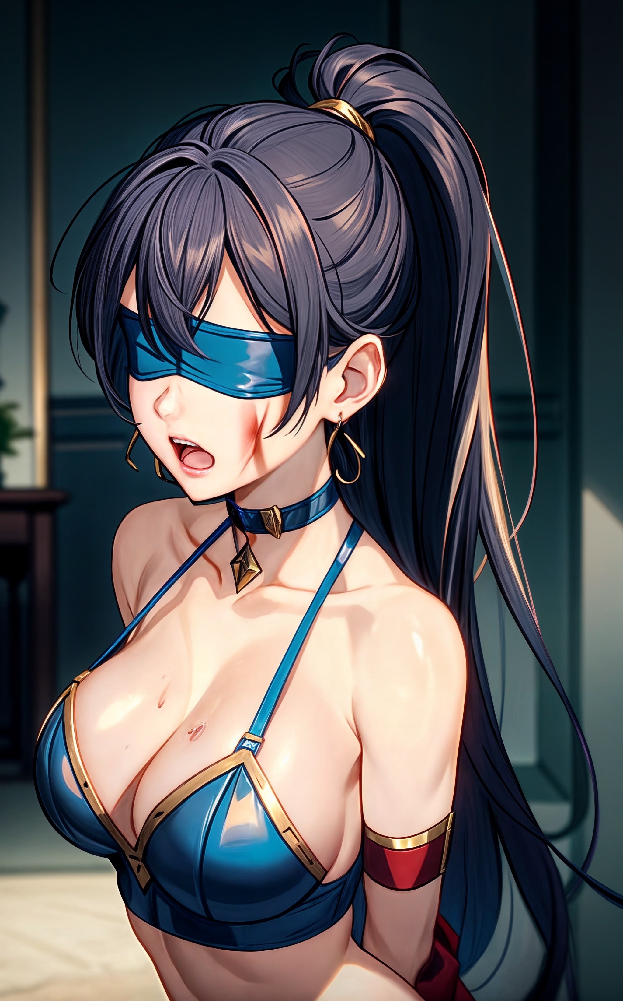 IMG_1781.PNG