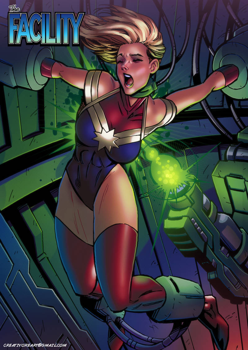captain_marvel___the_facility_by_lionbadger_dbhifgb-414w-2x (1).jpg