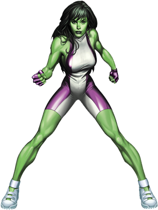 pngkey.com-she-hulk-png-880690.png