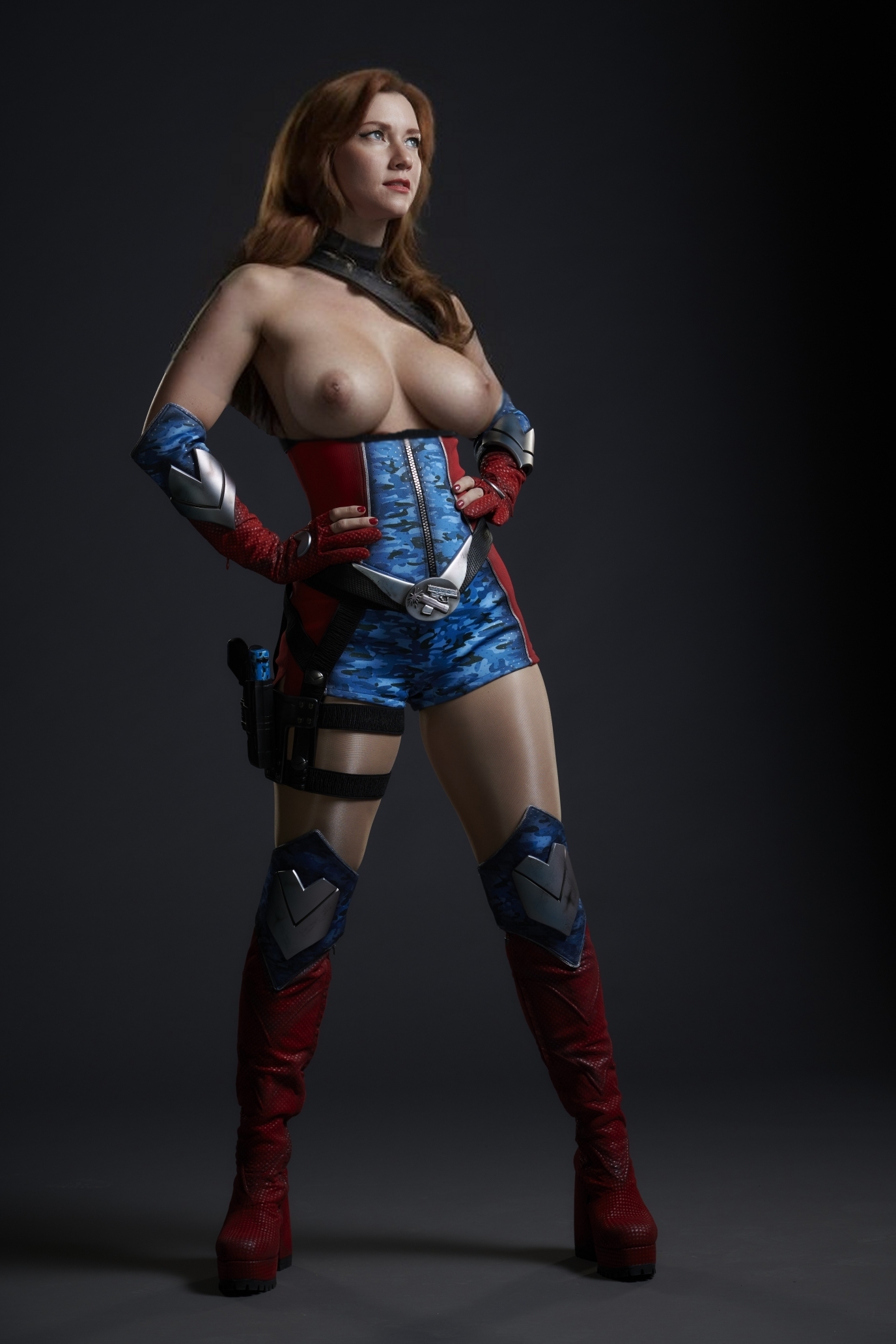 Firecracker-stripped-01.jpg