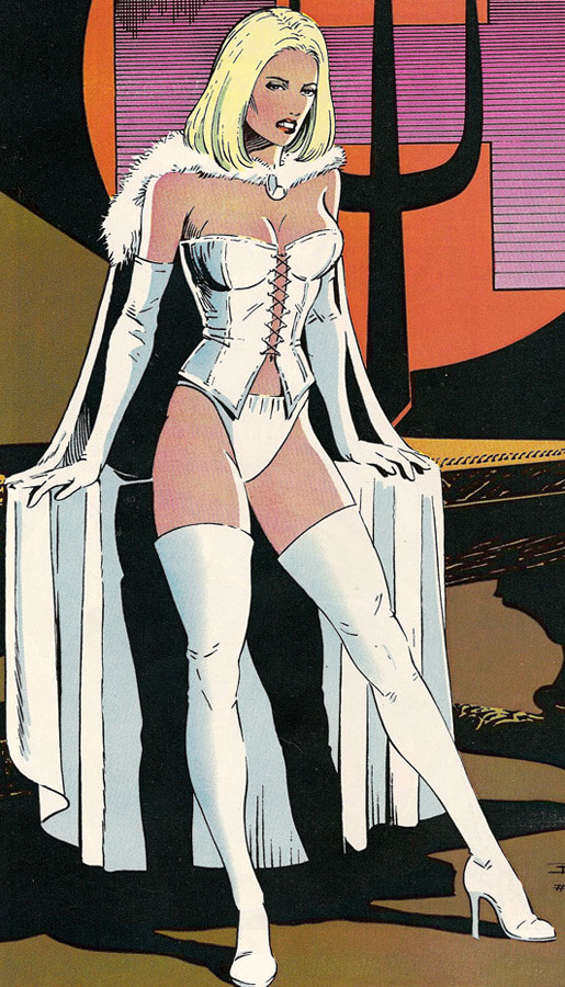 emma frost.jpg