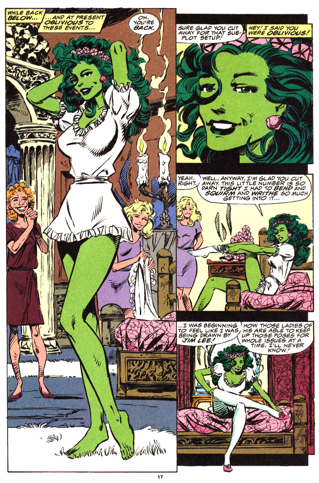 shehulk1.jpg
