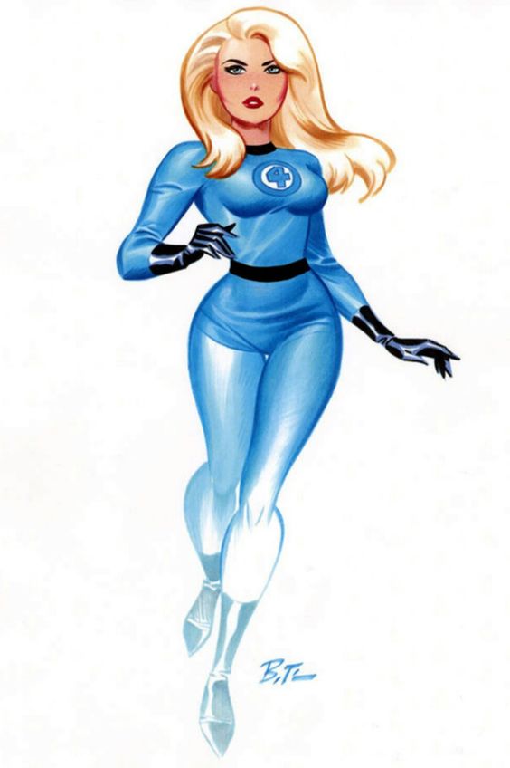 sue storm.jpg