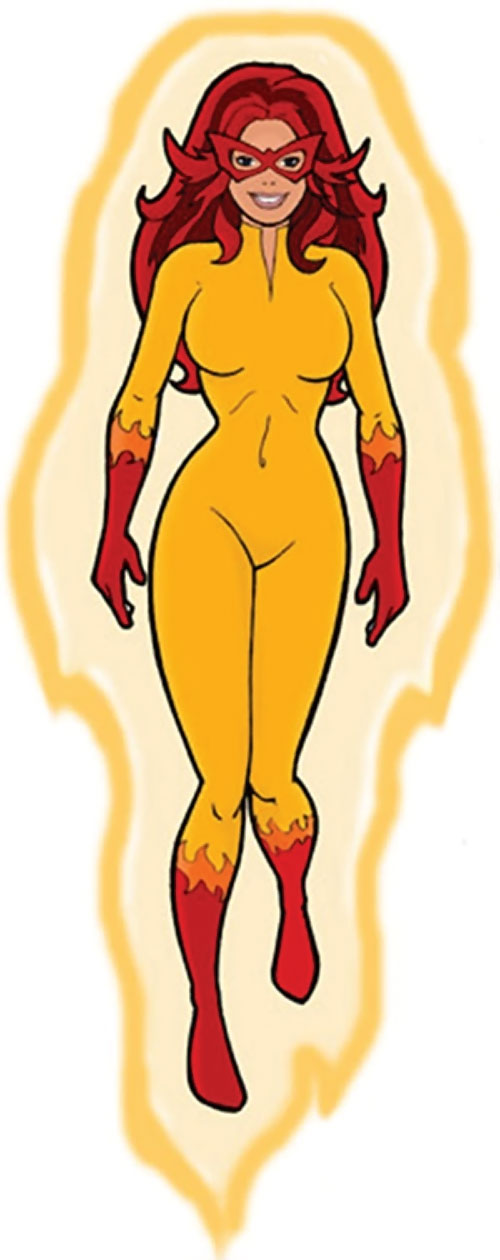 Firestar-Spider-Man-Amazing-Friends-Cartoon-a.jpg